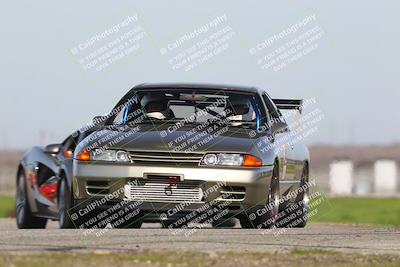 media/Jan-10-2026-Turn8 Trackdays (Sat) [[448b66da83]]/Green/Session 1 (Sweeper)/